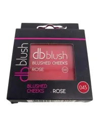 roz-do-policzkow-w-kamieniu-prasowany-matowy-db-blush-043-rose-67g