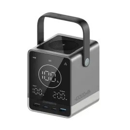 powerbank-z-ladowaniem-bezprzewodowym-40000mah-usb-c-usb-a-300w-czarny-cu