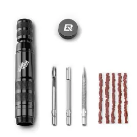 zestaw-naprawczy-do-opon-bezdetkowych-tubeless-rockbros