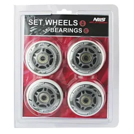 pu-72x24-82a-biale-4-szt-abec-7-8-szt-zestaw-nils-extreme-nils-extr