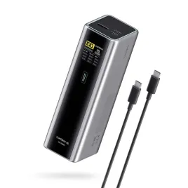 powerbank-20000mah-usb-c-usb-a-210w-szary-cuktech