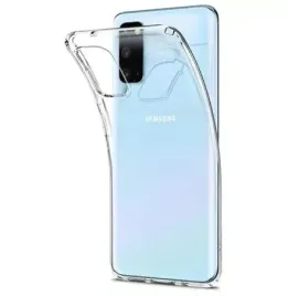 etui-plecki-do-samsung-galaxy-s20-plus-przezroczyste-crystal-nie-zolknie