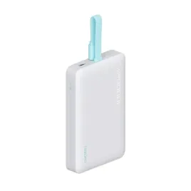 powerbank-magnetyczny-10000mah-usb-c-z-wbudowanym-kablem-usb-c-bialy-cukt