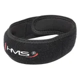 ko1822-one-size-sciagacz-na-kolano-hms-hms