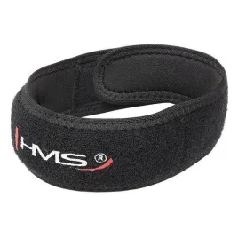 ko1822-one-size-sciagacz-na-kolano-hms-hms