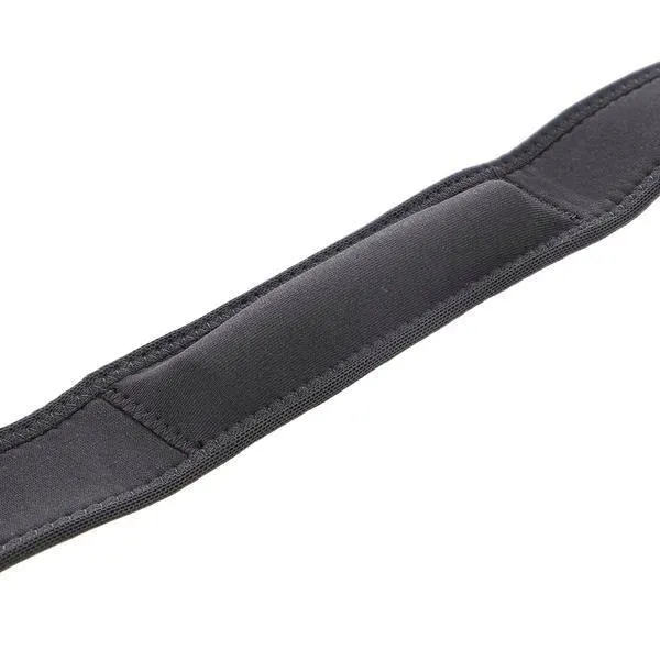 ko1822-one-size-sciagacz-na-kolano-hms-hms-strona-uniwersalne