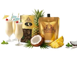 zaprawka-na-koktajl-pina-colada-300-ml-profimator