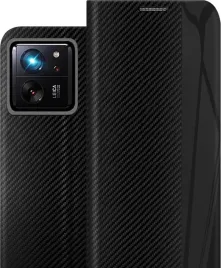 etui-pokrowiec-z-klapka-do-xiaomi-13t-z-podstawka-czarne-premium