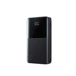 powerbank-10000mah-22-5w-usb-a-usb-c-z-wyswietlaczem-jr-qp191-mini-czarny