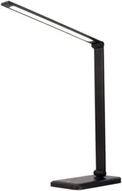 lampka-biurkowa-led-dotykowa-skladana-usb-usb-b-z-funkcja-sciemniania