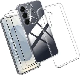 etui-plecki-2-szkla-na-ekran-1-szklo-na-aparat-do-samsung-galaxy-s25