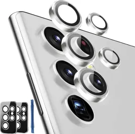 ramka-alu-szklo-hartowane-na-aparat-do-samsung-galaxy-s23-ultra-5-5-szt