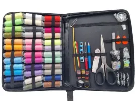 zestaw-do-szycia-nici-igly-organizer-krawiecki-przybornik-xxl