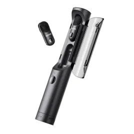 zestaw-mikrofonow-bezprzewodowych-4w1-2-4ghz-usb-c-magic-05-czarny-boya