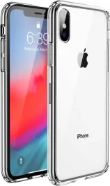 etui-plecki-przezroczyste-crystal-do-iphone-x-xs-odporne-na-zolkniecie