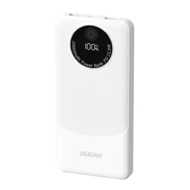 powerbank-k12-10000mah-usb-a-usb-c-pd-22-5w-bialy-dudao