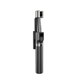 selfie-stick-kijek-do-zdjec-ze-statywem-pilotem-bluetooth-1-1-m-czarny-du
