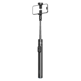 selfie-stick-kijek-statyw-tripod-do-zdjec-1-7m-czarny-wozinsky