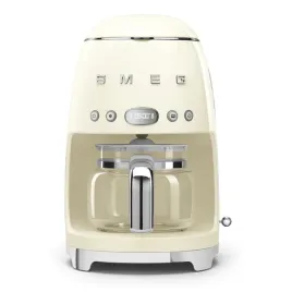 smeg-dcf02creu-ekspres-do-kawy-reczny-przelewowy-ekspres-do-kawy-14-l