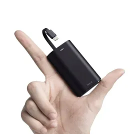 powerbank-iwalk-link-me-10000-9000mah-czarny-do-apple-iphone