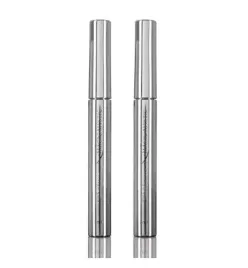 super-serum-do-rzes-magic-mystic-xlash-2-sztuki