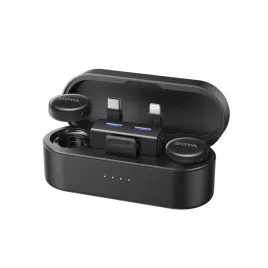 zestaw-mikrofonow-bezprzewodowych-z-etui-ai-2-4ghz-usb-c-boya