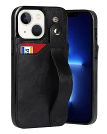 skorzane-etui-pokrowiec-na-telefon-iphone-14-pro-biznesowe-uchwyt-na-reke