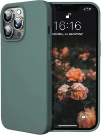 etui-jasbon-ultra-thin-mag-safe-na-iphone-a-13-61-pine-green