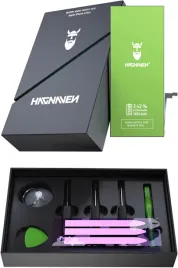 bateria-akumulator-hagnaven-do-apple-iphone-6-plus-3015-mah-narzedzia