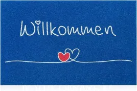 wycieraczka-antyposlizgowa-chodnik-powitalny-niebieski-90x60-cm-willkommen