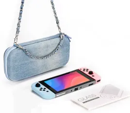 twarde-etui-case-do-nintendo-switch-z-paskiem-szklo-ochronne