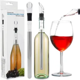 cooler-do-wina-szampana-prossecco-pret-chlodzacy-z-nalewkiem-napowietrzacz