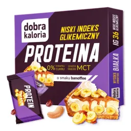 dobra-kaloria-mini-batoniki-proteina-o-smaku-banoffee-z-mct-102g