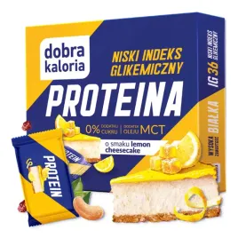 dobra-kaloria-mini-batoniki-proteina-o-smaku-lemon-cheesecake-z-mct-102g