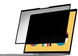 filtr-prywatyzujacy-premium-magnetyczny-do-macbook-air-m2-m3-2023-153