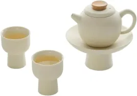 ceramiczny-zestaw-do-parzenia-herbaty-tradycyjni-chinski-mini-4-czesciowy