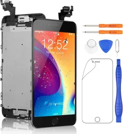 wyswietlacz-do-iphone-6-plus-lcd-czarny-yodoit