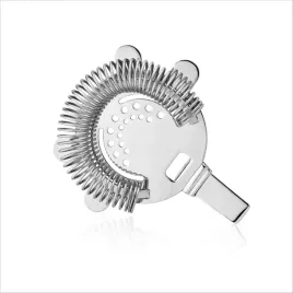 sitko-barmanskie-strainer-filtr-z-plaska-raczka-do-koktajli-drinkow