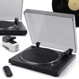 gramofon-muse-wkladka-audio-technica-bluetooth-przedwzmacniacz-33-45-rpm