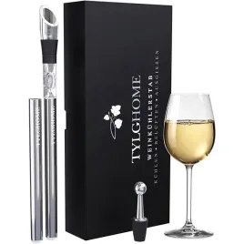 zestaw-do-chlodzenia-wina-cooler-w-eleganckim-pudeleczku-prezent-dla-kobiet