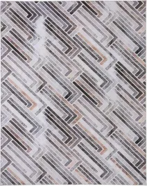 nowoczesny-dywan-z-krotkim-wlosiem-antyposlizgowy-geometryczny-190-x-280-cm