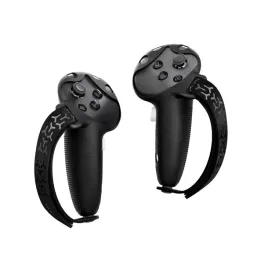 uchwyty-na-kontrolery-do-meta-quest-3-i-3s-czarne-bobovr