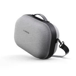 etui-transportowe-do-gogli-meta-quest-3-i-3s-szare-bobovr