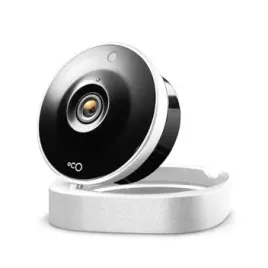 kamera-do-monitoringu-wideo-oco-co-14eu-hd