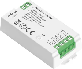 kontroler-pilot-strefowy-do-tasm-rgb-led-sciemnianie-zmiana-koloru-c03rf