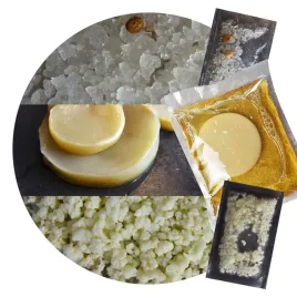 kameleon-kombucha-starter-grzybek-tybetanski-10g-algi-japosnkie-20g