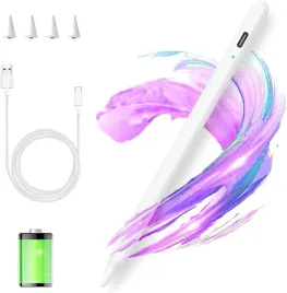 aktywny-rysik-do-ipad-pioro-kabel-usb-c