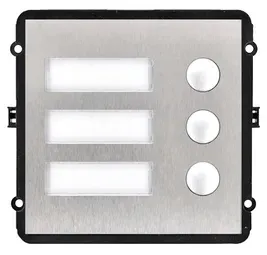 modul-wywolania-modul-stacji-bramowej-3-przyciski-dahua-vto2000a-b