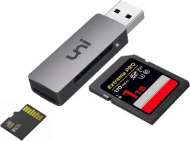 czytnik-kart-pamieci-sd-tf-sdxc-sdhc-mmc-micro-2w1-usb-3-0-uni