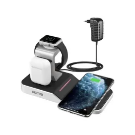 stacja-ladujaca-choetech-t316-10w-szary
